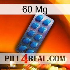 60 Mg viagra1